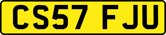 CS57FJU