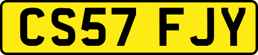 CS57FJY