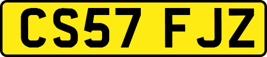 CS57FJZ