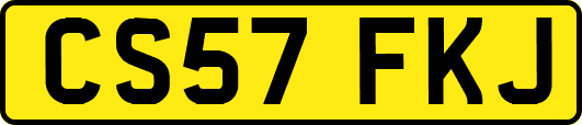 CS57FKJ