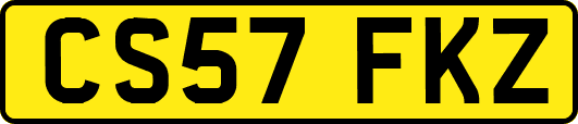 CS57FKZ