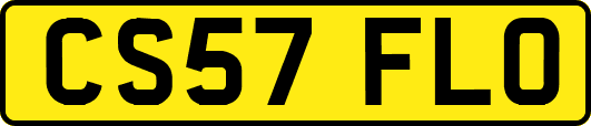CS57FLO
