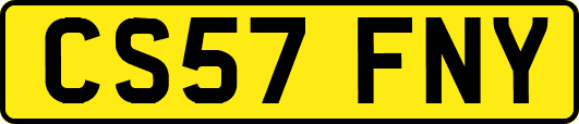 CS57FNY