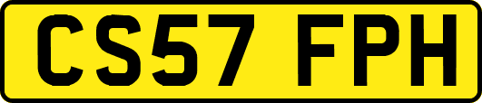 CS57FPH