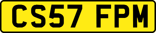 CS57FPM