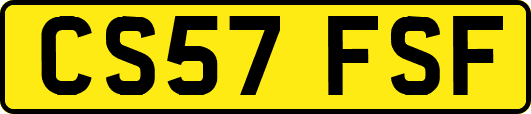 CS57FSF