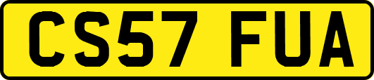 CS57FUA