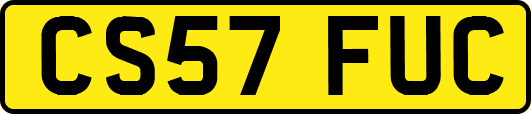 CS57FUC