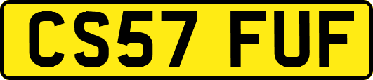 CS57FUF
