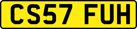 CS57FUH