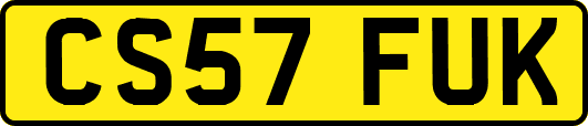 CS57FUK