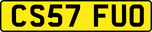 CS57FUO