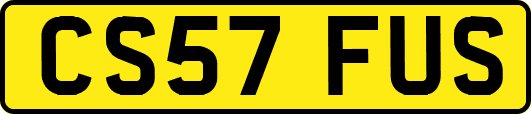 CS57FUS