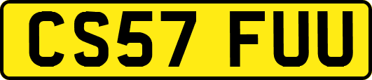 CS57FUU
