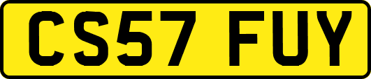 CS57FUY