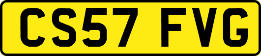 CS57FVG