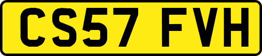 CS57FVH
