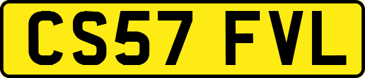 CS57FVL