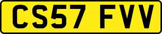CS57FVV