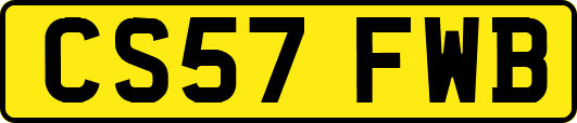 CS57FWB