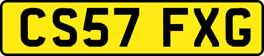CS57FXG