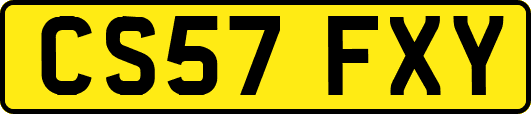 CS57FXY