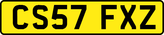 CS57FXZ
