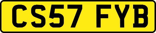 CS57FYB