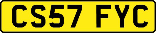 CS57FYC