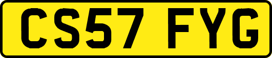 CS57FYG