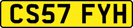 CS57FYH