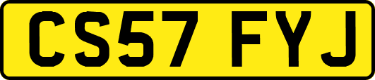 CS57FYJ