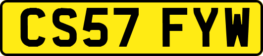 CS57FYW