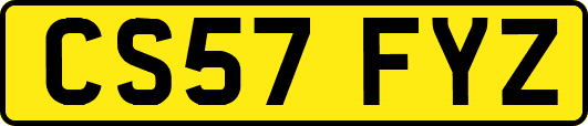 CS57FYZ