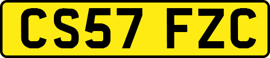 CS57FZC