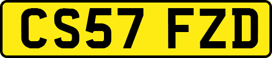 CS57FZD