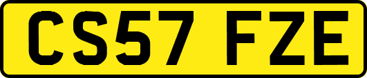 CS57FZE