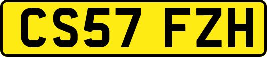 CS57FZH