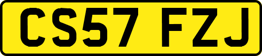 CS57FZJ