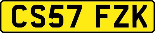 CS57FZK