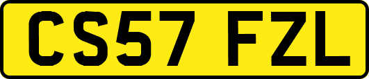 CS57FZL