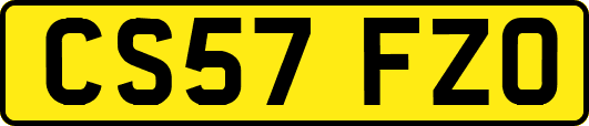 CS57FZO