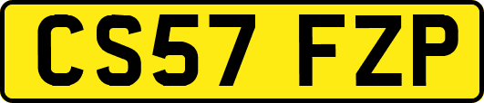 CS57FZP