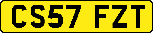 CS57FZT