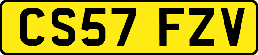 CS57FZV