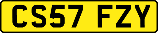 CS57FZY