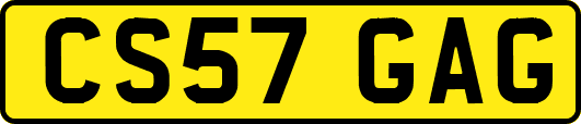 CS57GAG