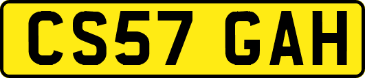 CS57GAH