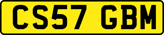 CS57GBM