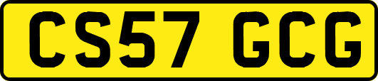 CS57GCG